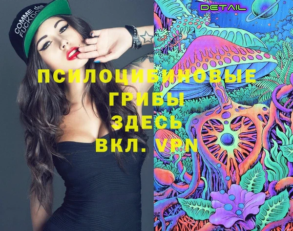 мескалин Абаза